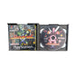 Soul Blade – PlayStation 1 (PS1)