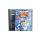 Darkstalkers: The Night Warriors – PlayStation 1 (PS1)