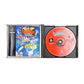 Darkstalkers: The Night Warriors – PlayStation 1 (PS1)