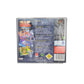 Darkstalkers: The Night Warriors – PlayStation 1 (PS1)