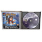 Harry Potter à l’École des Sorciers – PlayStation 1 (PS1)