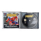 Spider-Man 2: Enter Electro – PlayStation 1 (PS1)