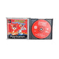 Bugs Bunny & Taz: Time Busters – PlayStation 1 (PS1)