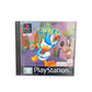 Donald Couak Attack ?*! Psone (PS1)