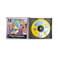 Donald Couak Attack ?*! Psone (PS1)