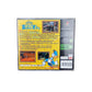 Donald Couak Attack ?*! Psone (PS1)