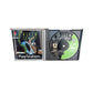 Alien Trilogy Playstation 1 (PS1)