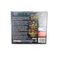 Alien Trilogy Playstation 1 (PS1)
