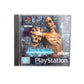 Shadow Man Playstation 1 (PS1)