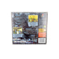 Shadow Man Playstation 1 (PS1)