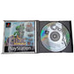Croc: Legend of the Gobbos – PlayStation 1 (PS1) complet