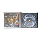 X-Men: Mutant Academy 2 – PlayStation 1 (PS1) complet