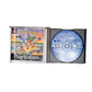 Walt Disney World Quest: Magical Racing Tour – PlayStation 1 (PS1)