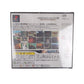 Ace Combat – PlayStation 1 (PS1) | Version japonaise complète