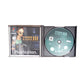 Tomb Raider III – PlayStation 1 (PS1) complet