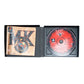 Mortal Kombat 3 PlayStation 1 (PS1) complet