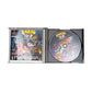 Crash Bandicoot 2: Cortex Strikes Back – PlayStation 1 (PS1) Version complète