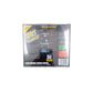 Space Invaders – PlayStation 1 (PS1) complet