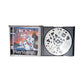 Les 102 Dalmatiens – PlayStation 1 (PS1) complet