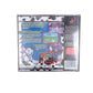 Les 102 Dalmatiens – PlayStation 1 (PS1) complet