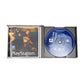 O.D.T. Escape Or Die Trying PlayStation 1 (PS1) complet