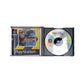 Fighting Force 2 – PlayStation 1 (PS1) complet