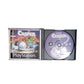 Casper – PlayStation 1 (PS1) complet