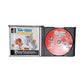 Tom & Jerry: Sauve qui peut ! – PlayStation 1 (PS1) complet