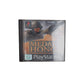 Medal of Honor – PlayStation 1 (PS1) complet