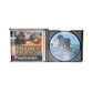Medal of Honor – PlayStation 1 (PS1) complet