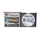 TOCA Touring Car Championship – PlayStation 1 (PS1) complet