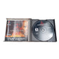 Apocalypse – PlayStation 1 (PS1)