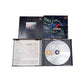 Gran Turismo – PlayStation 1 (PS1) version Japonaise complète