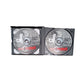 Fear Effect 2 Playstation 1 (PS1)