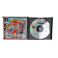 Crash Bash – PlayStation 1 (PS1) Platinum version complète