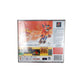 Crash Bash – PlayStation 1 (PS1) Platinum version complète
