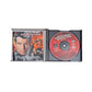 007 : Demain ne meurt jamais – PlayStation 1 (PS1) complet