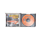 Demolition Racer – PlayStation 1 (PS1) complet