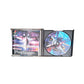 Ace Combat 3 – PlayStation 1 (PS1) complet