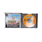Tony Hawk’s Pro Skater 2 – PlayStation 1 (PS1) complet
