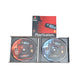 De Sang Froid – PlayStation 1 (PS1) complet