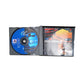Gran Turismo 2 – PlayStation 1 (PS1) Complet
