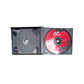 Gran Turismo 2 – PlayStation 1 (PS1) Complet
