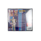 Austin Powers Pinball Playstation 1 (PS1)