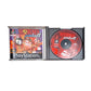 Worms Pinball – PlayStation 1 complet