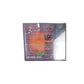 Worms Pinball – PlayStation 1 complet
