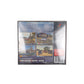 Europe Racing – PlayStation 1 complet