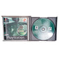 ISS Pro Evolution 2 – PlayStation 1 complet