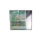 ISS Pro Evolution 2 – PlayStation 1 complet