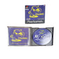 Music – PlayStation 1 complet
